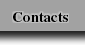 Contacts