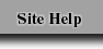 Site Help